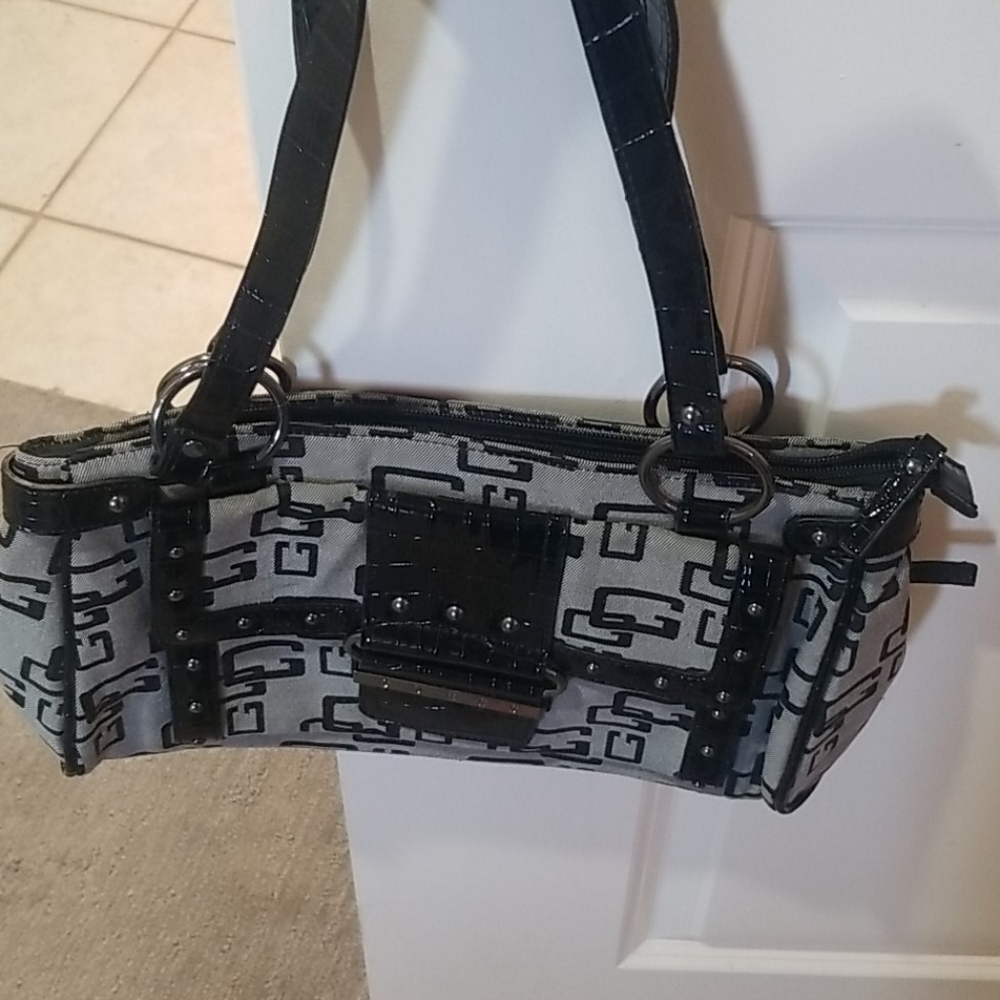 Guess handbag